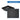 DreamLine Prime 33 in. x 33 in. x 74 3/4 in. Corner Sliding Shower Enclosure and SlimLine Shower Base Kit, Frosted Glass - BNGBath