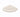 Solid Surface Soap Dish 4.75-In D X 4.75-In W X 1-In H - BNGBath
