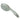 Showerscape Vilbosch Hand Shower Heads - BNGBath