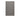 36 x 72 Set Of 2 Swanstone Solid Surface Shower Wall Panel - BNGBath