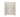 MTMK84-3462 34 x 62 x 84 Swanstone Metro Subway Tile Glue up Tub Wall Kit  - BNGBath