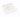 CH1B2225 Chesapeake 22 x 25 Single Bowl Vanity Top in Bisque