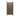 MTMK84-3636 36 x 36 x 84 Swanstone Metro Subway Tile Glue up Shower Wall Kit  - BNGBath