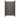 SQMK72-3636 36 x 36 x 72 Swanstone Square Tile Glue up Tub Wall Kit in Charcoal Gray