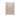 MTMK84-3450 34 x 50 x 84 Swanstone Metro Subway Tile Glue up Shower Wall Kit  - BNGBath