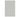 MTMK-9662-1 62 x 96 Swanstone Metro Subway Tile Glue up Bathtub and Shower Single Wall Panel  - BNGBath