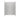 MTMK84-3462 34 x 62 x 84 Swanstone Metro Subway Tile Glue up Tub Wall Kit  - BNGBath