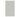 MTMK-8450-1 50 x 84 Swanstone Metro Subway Tile Glue up Bathtub and Shower Single Wall Panel  - BNGBath