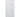 TSMK-9638-1 38 x 96 Swanstone Traditional Subway Tile Glue up Bathtub and Shower Single Wall Panel  - BNGBath