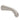 ROHL Verona 7 Inch Wall Mount Tub Spout - BNGBath