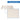 DreamLine Flex 36 in. D x 60 in. W x 74 3/4 in. H Semi-Frameless Pivot Shower Enclosure and SlimLine Shower Base Kit - BNGBath