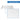 DreamLine Flex 36 in. D x 60 in. W x 74 3/4 in. H Semi-Frameless Pivot Shower Enclosure and SlimLine Shower Base Kit - BNGBath