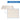 DreamLine Flex 36 in. D x 48 in. W x 74 3/4 in. H Semi-Frameless Pivot Shower Enclosure and SlimLine Shower Base Kit - BNGBath