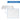 DreamLine Flex 36 in. D x 48 in. W x 74 3/4 in. H Semi-Frameless Pivot Shower Enclosure and SlimLine Shower Base Kit - BNGBath