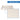 DreamLine Flex 36 in. D x 48 in. W x 74 3/4 in. H Semi-Frameless Pivot Shower Enclosure and SlimLine Shower Base Kit - BNGBath