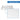 DreamLine Flex 36 in. D x 48 in. W x 74 3/4 in. H Semi-Frameless Pivot Shower Enclosure and SlimLine Shower Base Kit - BNGBath