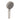 ROHL 5-Function Ecomodern Handshower - BNGBath