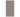 MTMK-9650-1 50 x 96 Swanstone Metro Subway Tile Glue up Bathtub and Shower Single Wall Panel - BNGBath