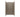 MTMK84-3250 32 x 50 x 84 Swanstone Metro Subway Tile Glue up Shower Wall Kit  - BNGBath