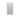 MTMK84-3636 36 x 36 x 84 Swanstone Metro Subway Tile Glue up Shower Wall Kit  - BNGBath