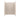 MTMK84-4262 42 x 62 x 84 Swanstone Metro Subway Tile Glue up Shower Wall Kit  - BNGBath