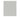 MTMK-7262-1 62 x 72 Swanstone Metro Subway Tile Glue up Bathtub and Shower Single Wall Panel  - BNGBath