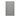 SS-3672-2 36 x 72 Swanstone Smooth Glue up Bathtub and Shower Single Wall Panel in Ash Gray