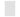 MTMK-7250-1 50 x 72 Swanstone Metro Subway Tile Glue up Bathtub and Shower Single Wall Panel - BNGBath