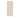 MTMK-7232-1 32 x 72 Swanstone Metro Subway Tile Glue up Bathtub and Shower Single Wall Panel  - BNGBath