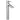 TOTO TTLS01307UCP "LB" Vessel Filler Bathroom Sink Faucet