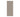 MTMK-7230-1 30 x 72 Swanstone Metro Subway Tile Glue up Bathtub and Shower Single Wall Panel  - BNGBath