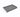 34 X 54 Swanstone Solid Surface Shower Base - BNGBath