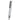 ROHL Single-Function Soriso Handshower - BNGBath