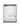 60-In D X 30-In W X 58-In H Veritek Bathtub Wall KitBy Swan - BNGBath