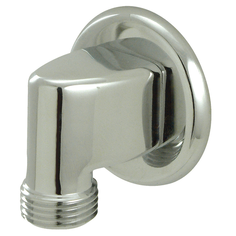 Kingston Brass K173A1 Trimscape Wall Mount Supply Elbow, Polished Chrome - BNGBath