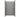 36" x 36" x 72" Swanstone 3x6 Subway Tile Shower Wall Kit - BNGBath