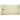 32-In D X 60-In W X 4.3125-In H Veritek Shower Base With Right-Hand Drain - BNGBath