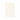 62X96 Swanstone Solid Surface Shower Wall Panel - BNGBath