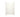 36x48x96 Swanstone Solid Surface Shower Wall Kit - BNGBath