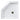 Swan Solid Surface 38-In X 38-In Neo-Angle Shower Base With Center Drain - BNGBath