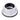 Shower Drain With Stainless Steel Strainer, 2-Inch - BNGBath