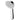 TOTO TTBW01019U2CP Hand Held Shower