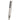 ROHL Single-Function Soriso Handshower - BNGBath