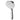 TOTO TTBW01020U4CP Hand Held Shower