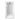 TOTO TABY782Q01YCP3 "Clayton" 60'' x 32'' Soaking Tub
