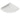 Maax Neo-Round Base 32 - 3 in. Acrylic Corner Left or Right Shower Base - BNGBath