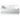 Aqua Eden VTDE603221X-P 60x32x21 Acrylic Alcove Bathtub - BNGBath