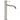 TOTO TTLG11305UBN "GF" Vessel Filler Bathroom Sink Faucet