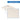 DreamLine Prism Plus 40 in. x 40 in. x 74 3/4 in. Frameless Hinged Shower Enclosure and SlimLine Shower Base Kit - BNGBath