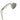Perrin & Rowe Deco Inclined Easy Clean Handshower and Hose - BNGBath